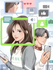 99电影逆袭短剧重生之逆袭人生海报