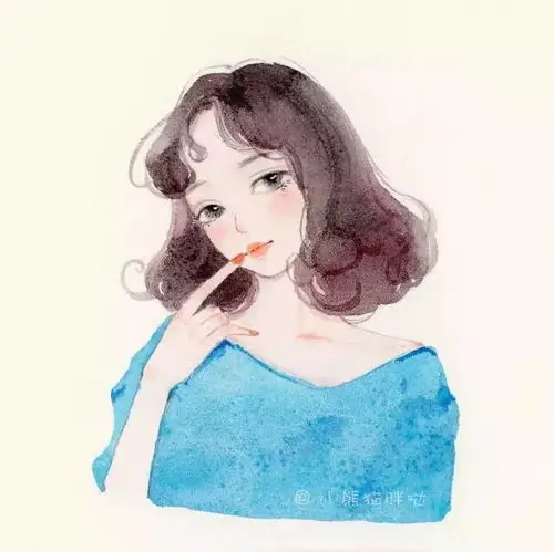 影迷午夜场常客头像